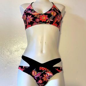 Bingo Surf 2 piece bikini